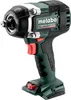Metabo SSW 18 LTX 800 BL Akku-Schlagschrauber Produktbild-Vorschau 1