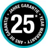 Gardena Combisystem Kyprič Trávnika 3395-20 Náhľad obrázku produktu 13