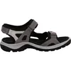 Ecco Offroad 069563 02244-Titanium EU 38 Náhled obrázku produktu 88