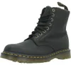 Dr. Martens Herren Schnürboots Stiefeletten Combat Boots Produktbild-Vorschau 23