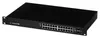 Ubiquiti Networks ES-24-250W, IEEE 802.3af, IEEE 802.3at, Podgląd zdjęcia produktu 17
