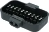 Carpoint 12V Kabelanschlussdose Produktbild-Vorschau 2