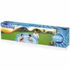 Bestway Swimmingpool My First Frame Pool 152 cm Produktbild-Vorschau 3