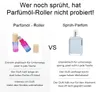 GKA Parfüm Duftroller Parfümroller Monoi de Tahiti Roll-On Produktbild-Vorschau 3
