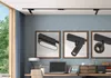 Rabalux 70100 Stromschienenleuchten LiTrack Line01W LED 6 Produktbild-Vorschau 18