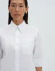 someday. Damen Bluse Zarba bold mit zeitlosem Design Produktbild-Vorschau 4