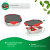 HeatsBox Inneres Schalen-Set Zusätzliches Schalen-Set Produktbild-Vorschau 6