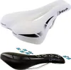 Sattel Velo, Damen, Wide:channel, weiß, Velo, 250339 Produktbild-Vorschau 1