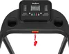 Rebel ACTIVE model RBA-1001 Folding electric treadmill Podgląd zdjęcia produktu 10