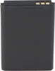 Bateria AccuCell pasuje do Nokia 6030, BL-5C, 1100mAh Podgląd zdjęcia produktu 4