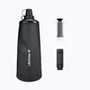 LifeStraw Peak Serie Collapsible Bottle, Faltbare Flasche Produktbild-Vorschau 16