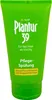 Odżywka Plantur 39, roztwór 150 ml Podgląd zdjęcia produktu 1