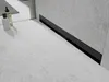 Mexen Flat Wall scarico lineare a parete 2 in 1 120 cm, Anteprima dell’immagine prodotto 6