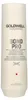 Goldwell Dualsenses Bond Pro Fortifying Shampoo 250ml - Anteprima dell’immagine prodotto 12
