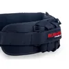 DBX Bushido Bushido Belt Weight Reinforcement Náhľad obrázku produktu 7