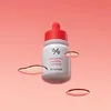 Dr. Ceuracle - Azelaic 10 & Madeca Ampulle, 30 ml Produktbild-Vorschau 5