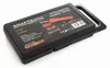 Leder- en houtbrander + etui KD10188 Productafbeelding-voorbeeld 6