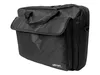 Ultron NB Tasche Case Basic      15,6" (38cm) Polyester Produktbild-Vorschau 8