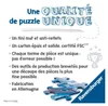 liczna czerwona panda Ravensburger 17381 Podgląd zdjęcia produktu 6