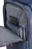 American Tourister Rucksack Reisetasche Cloudrider Cabin Produktbild-Vorschau 8