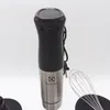 Electrolux E5HB2-8SS, Blender immersyjny, 0,7 l, Funkcja Podgląd zdjęcia produktu 7