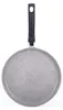 Moneta ELETTRA CREPIERE 25 cm Anteprima dell’immagine prodotto 2