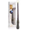 Harry Potter Lichtmaler Zauberstab Ron 18 cm Produktbild-Vorschau 1