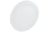 18W LED Panel Aura Easy Fix Dimmbar IP20 Einbau Strahler Produktbild-Vorschau 3