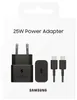 Samsung EP-T2510, Drinnen, AC, USB, 5 V, 1 m, Schwarz Produktbild-Vorschau 12