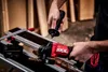 Skil 20V 3923 CA 125mm Meuleuse d'angle sans fil (sans Voir les images du produit 23