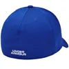 Under Armour Čiapky Blitzing M, 1376700400 Náhľad obrázku produktu 3