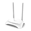 TP-Link TL-WR850N wireless router Fast Ethernet Single-band Anteprima dell’immagine prodotto 2