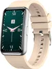 Atlanta - 9720-3 - Smartwatch - Uni Produktbild-Vorschau 1