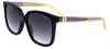 Marc Jacobs Marc 582/S 71C/9OGlasdurchmesser: 56 Produktbild-Vorschau 4
