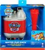 Zaino idrico regolabile Paw Patrol con pistola a pompa Anteprima dell’immagine prodotto 5