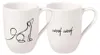 Statement Hondenaccessoires, set van 2 stuks, 115 x 80 x Productafbeelding-voorbeeld 1