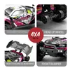 RC-Auto 2,4 GHz, 70 km/h, Produktbild-Vorschau 12