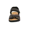 Rieker 25051 Schuhe Herren Sandalen, Größe:47 EU, Produktbild-Vorschau 50