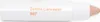 COSART Zeitlos Concealer Chubbystick Produktbild-Vorschau 3