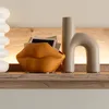 Wohnzimmer-Wandboard mit 150 cm Breite in Eiche mit Produktbild-Vorschau 1