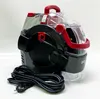 Bissell SpotClean Professional 1558N Náhľad obrázku produktu 33