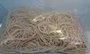 Wonday Gummiringe im Beutel natur 76 mm (L)120 x (B)1,8 mm Produktbild-Vorschau 3
