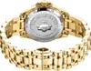 Thomas Sabo - WA0395-264-207 - Orologio da polso - Donna - Anteprima dell’immagine prodotto 2