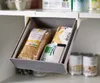Joseph Joseph CupboardStore Tiroir sous-étagère Voir les images du produit 7