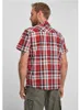Camisa de manga corta Brandit Roadstar, talla: 3XL, color: Vista previa de la imagen del producto 8