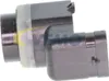 VEMO V20-72-0039 Einparkhilfe Parksensor Gewinkelt Schwarz Produktbild-Vorschau 11