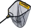 Sportex Alu-Kescher 70x60 cm Produktbild-Vorschau 1
