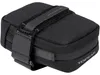 TOPEAK TP Satteltasche ELEMENTA, XS 0 Produktbild-Vorschau 3