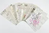 INF Vintage Scrapbook Papier, Model 2 Productafbeelding-voorbeeld 5