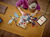 LEGO® NINJAGO® 71834 Zaneův ultra kombinovaný stroj Náhled obrázku produktu 15